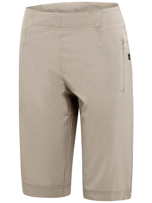 Womens golf shorts australia sales